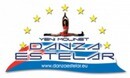 Logo Danza Estelar